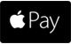 Apple Pay Zahlungsoption bei silverplay casino