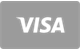Visa Karte Zahlungsmethode bei silverplay casino